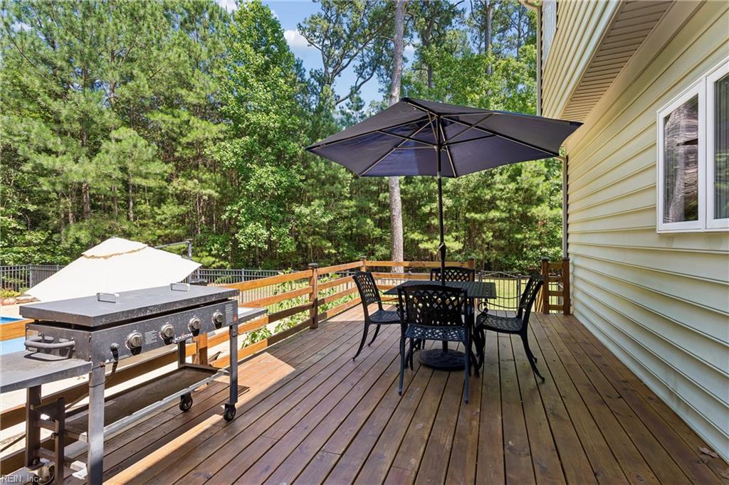 3713 Goodwin Neck Rd Property Photo 42