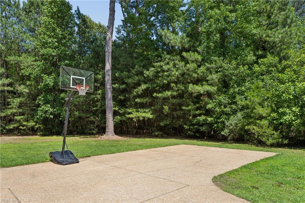 3713 Goodwin Neck Rd Property Photo 43