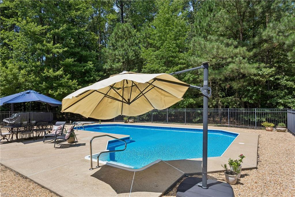 3713 Goodwin Neck Rd Property Photo 44