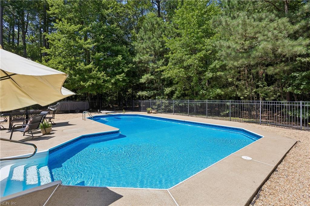 3713 Goodwin Neck Rd Property Photo 45