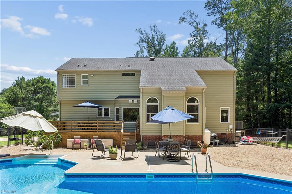 3713 Goodwin Neck Rd Property Photo 46