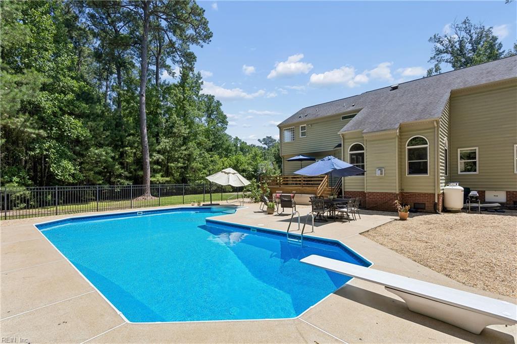 3713 Goodwin Neck Rd Property Photo 47