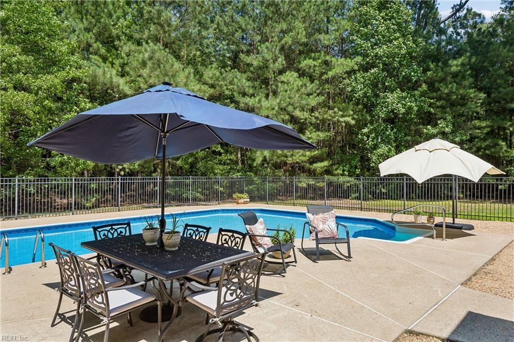 3713 Goodwin Neck Rd Property Photo 48