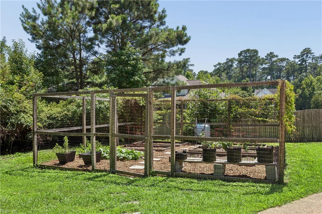 3713 Goodwin Neck Rd Property Photo 49