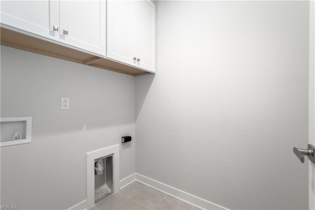 308 Pocosin Path Property Photo 5