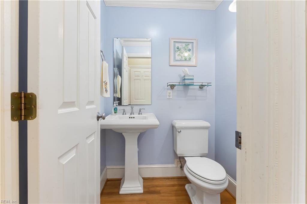 11141 Royal Ln Property Photo 18