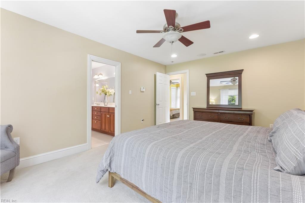 11141 Royal Ln Property Photo 22