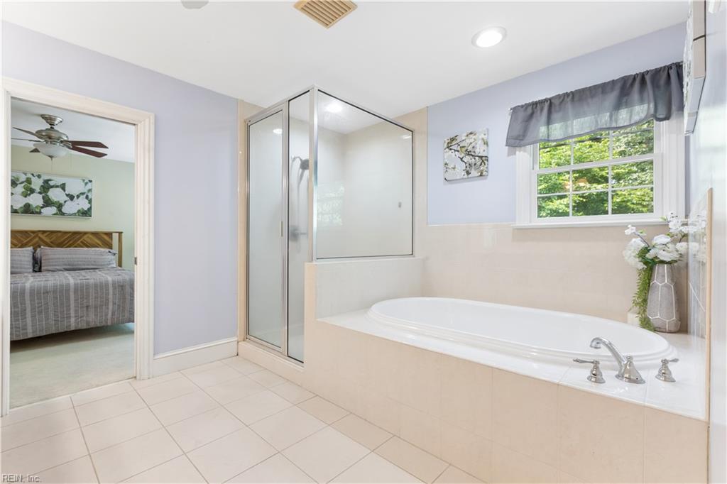 11141 Royal Ln Property Photo 24