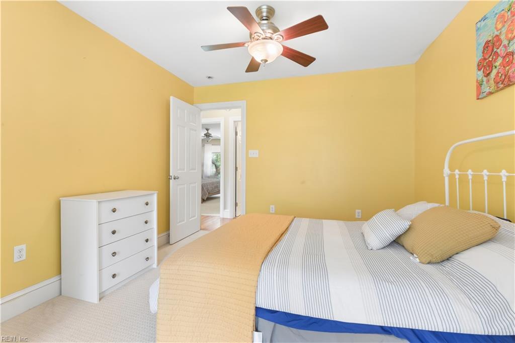 11141 Royal Ln Property Photo 26