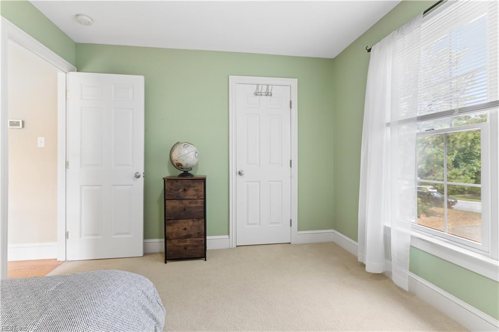11141 Royal Ln Property Photo 28