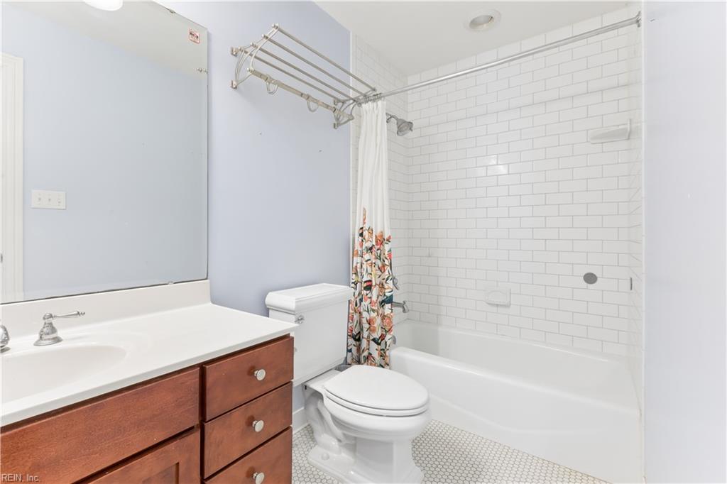 11141 Royal Ln Property Photo 29