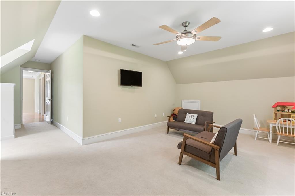 11141 Royal Ln Property Photo 31