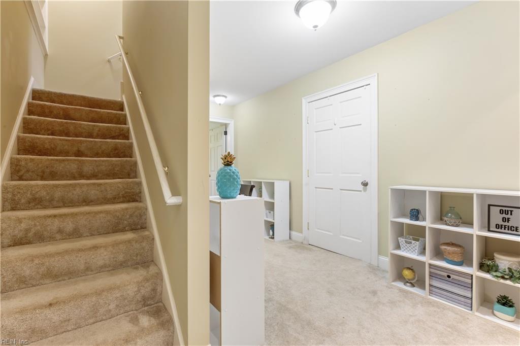 11141 Royal Ln Property Photo 33