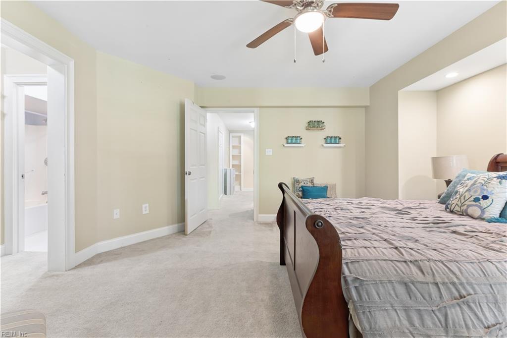 11141 Royal Ln Property Photo 36