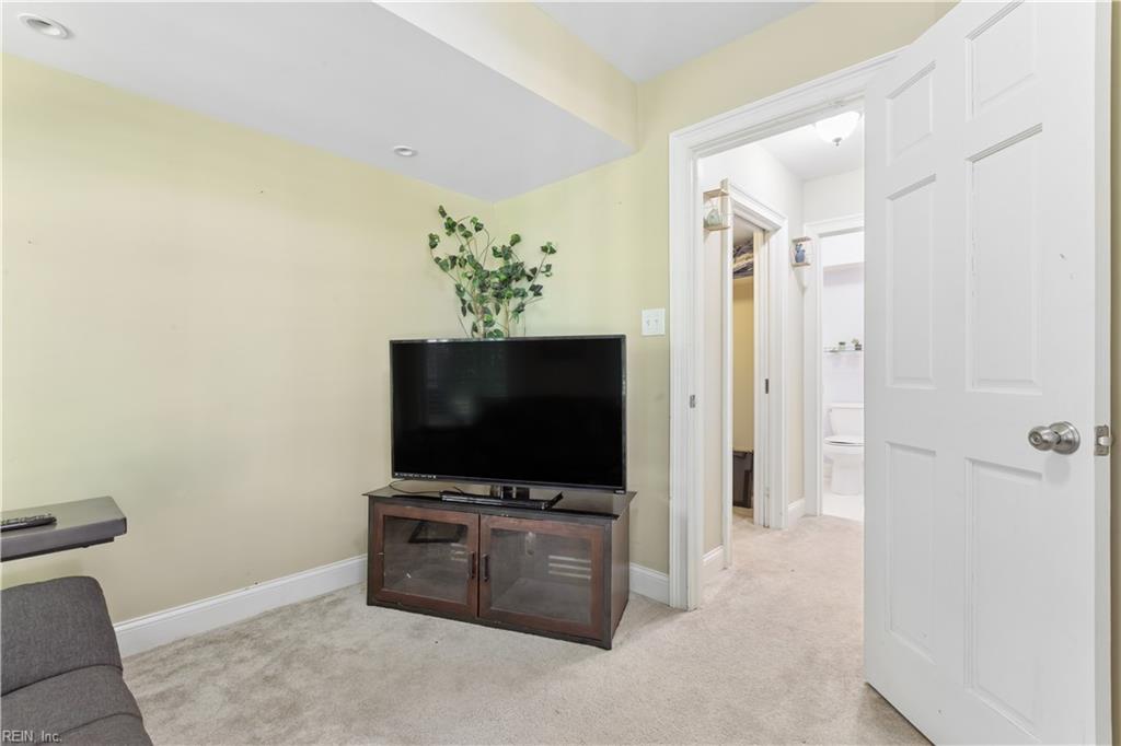 11141 Royal Ln Property Photo 38