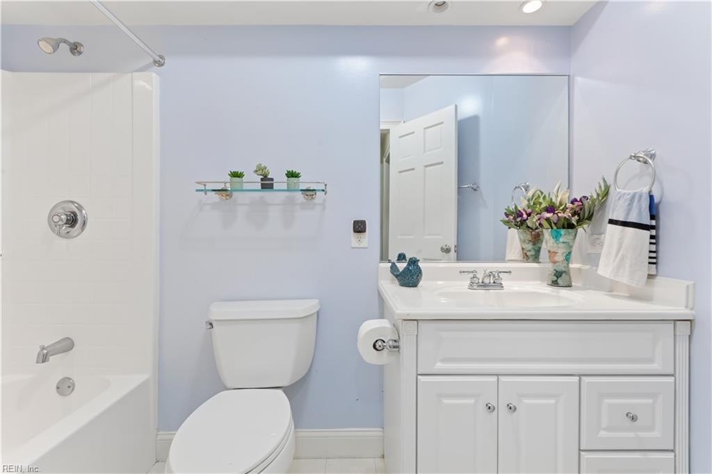11141 Royal Ln Property Photo 39