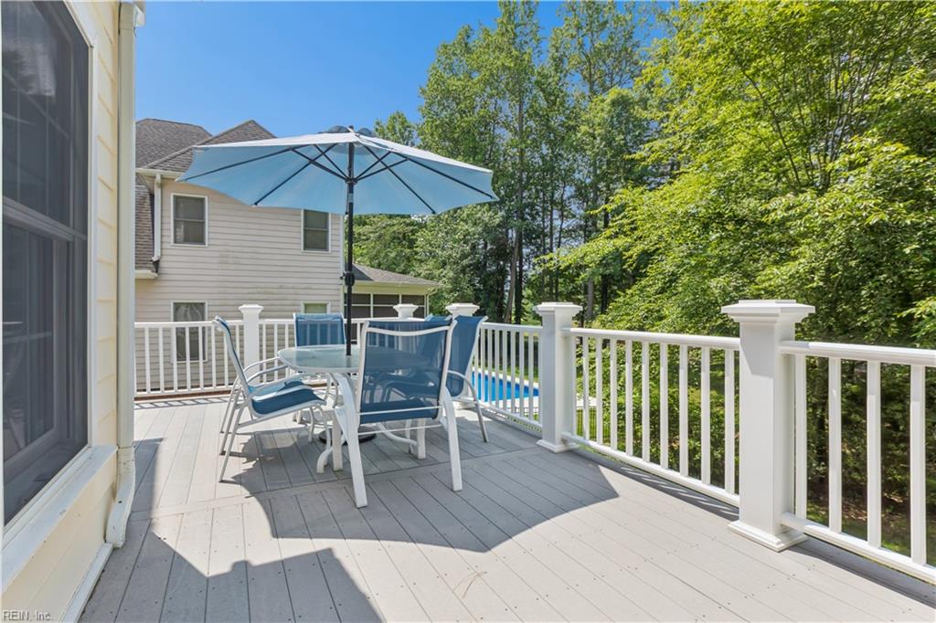 11141 Royal Ln Property Photo 41