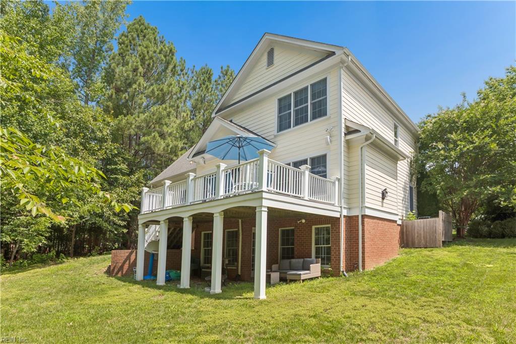 11141 Royal Ln Property Photo 43