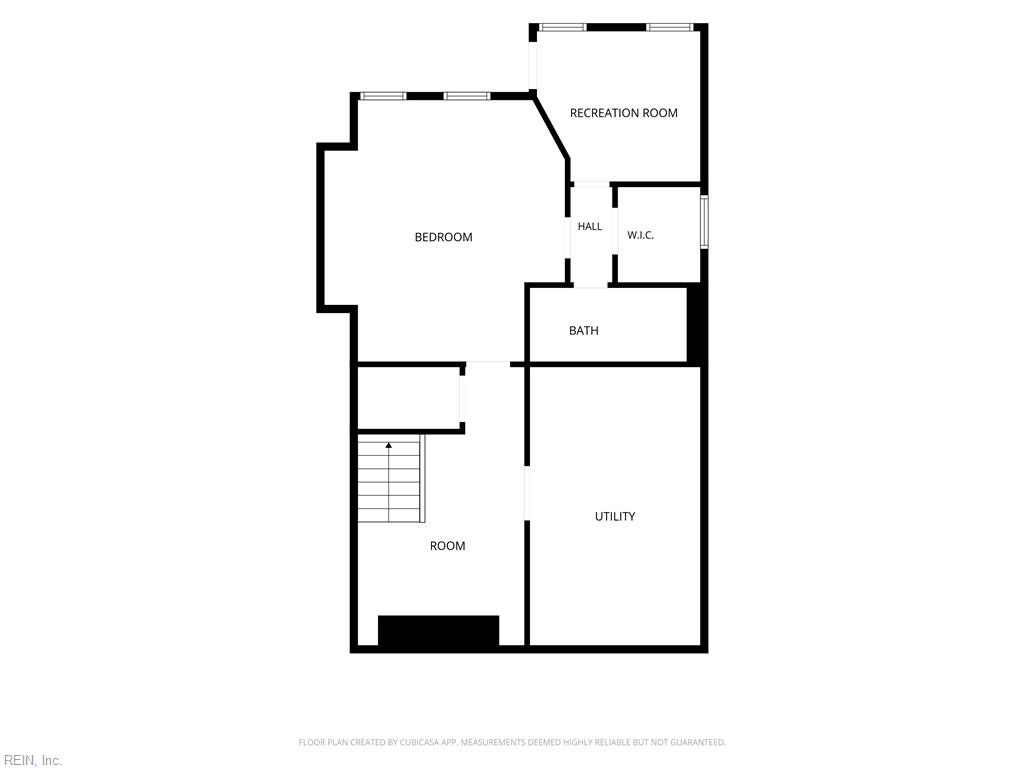 11141 Royal Ln Property Photo 44