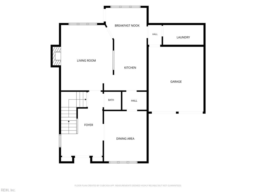 11141 Royal Ln Property Photo 45