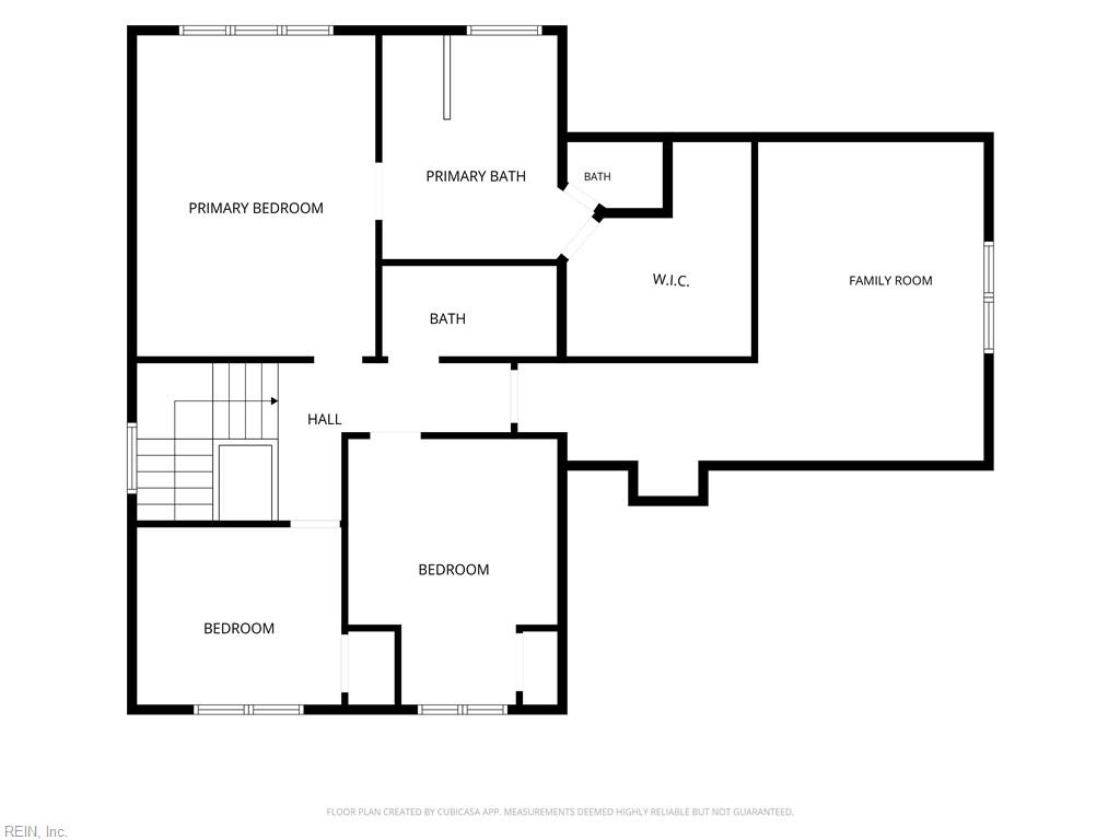 11141 Royal Ln Property Photo 46