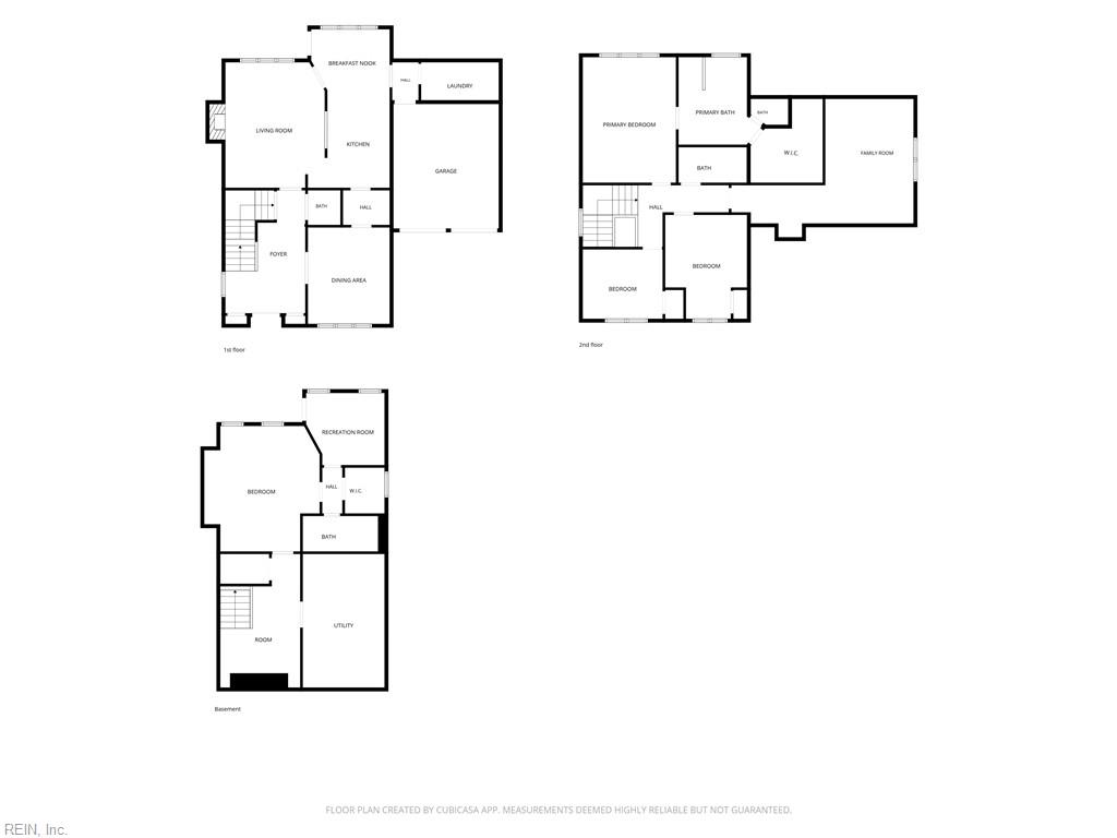 11141 Royal Ln Property Photo 47