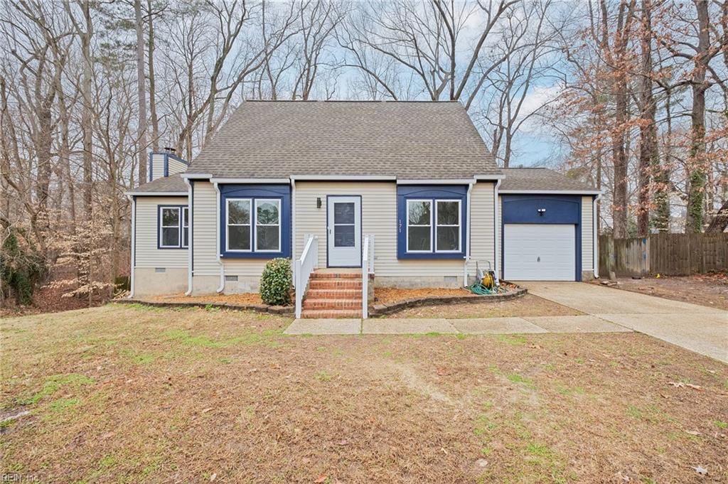 171 King Richard Pl Property Photo 1