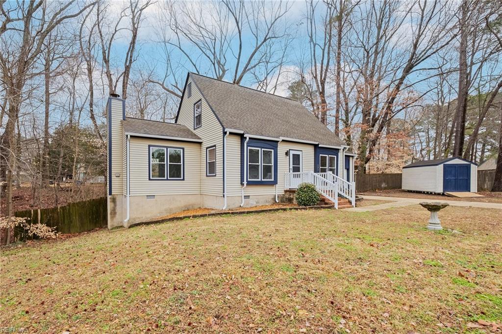 171 King Richard Pl Property Photo 23