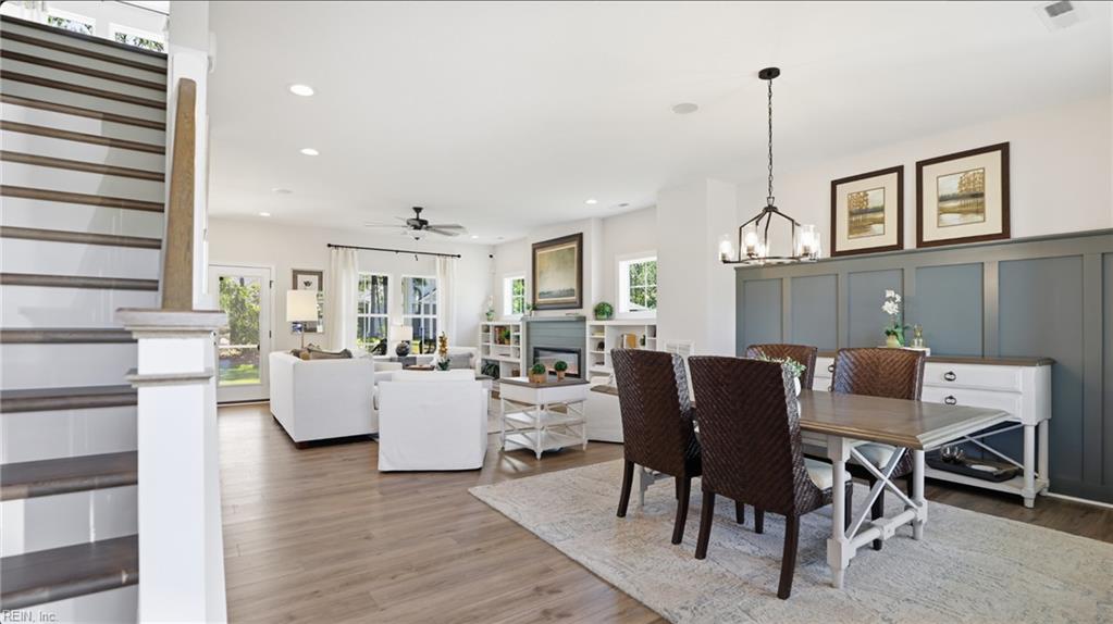 1043 Bennett's Arch Property Photo 4