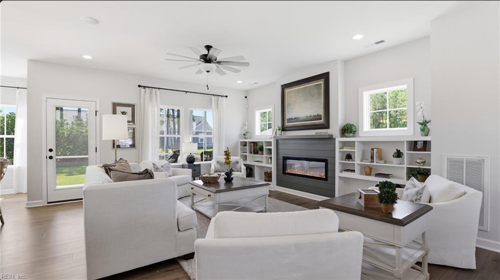 1043 Bennett's Arch Property Photo 5