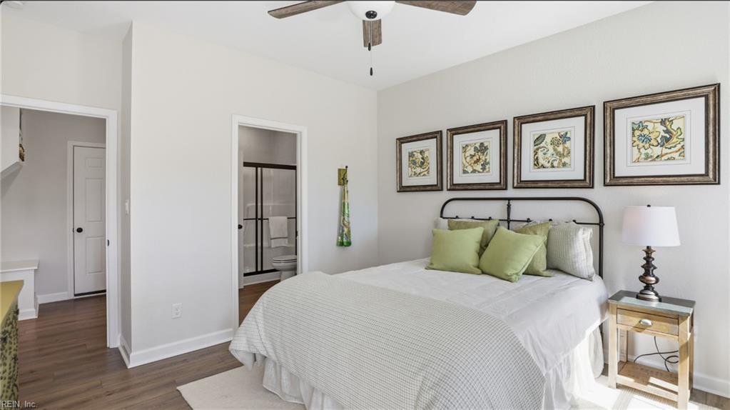 1043 Bennett's Arch Property Photo 11