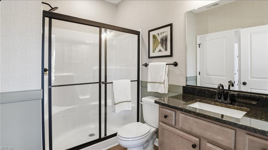 1043 Bennett's Arch Property Photo 12