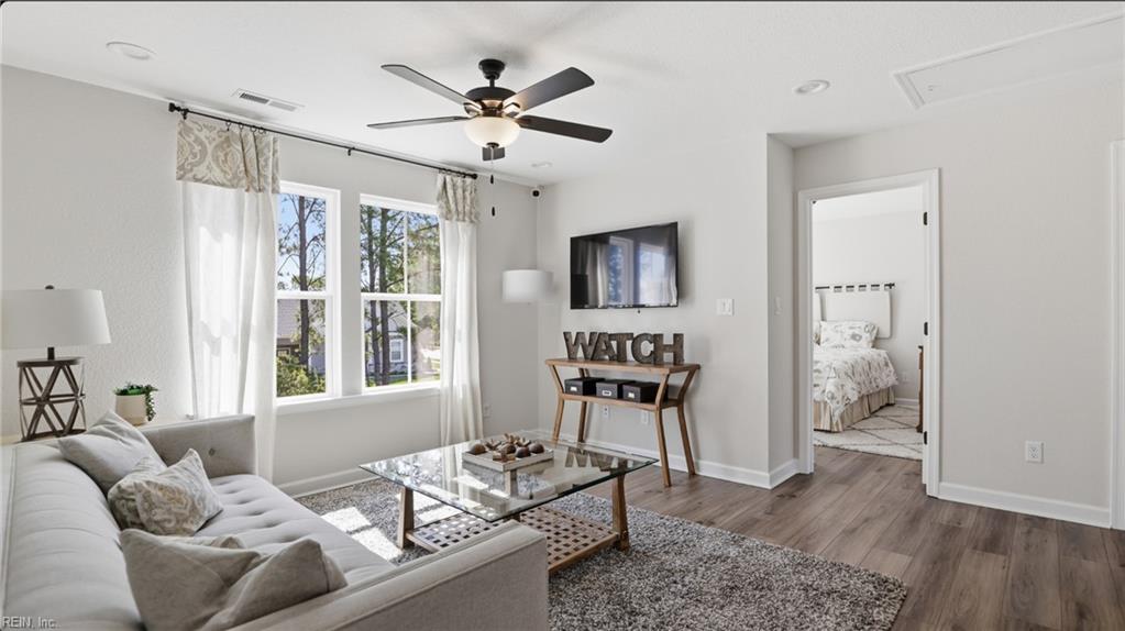 1043 Bennett's Arch Property Photo 15