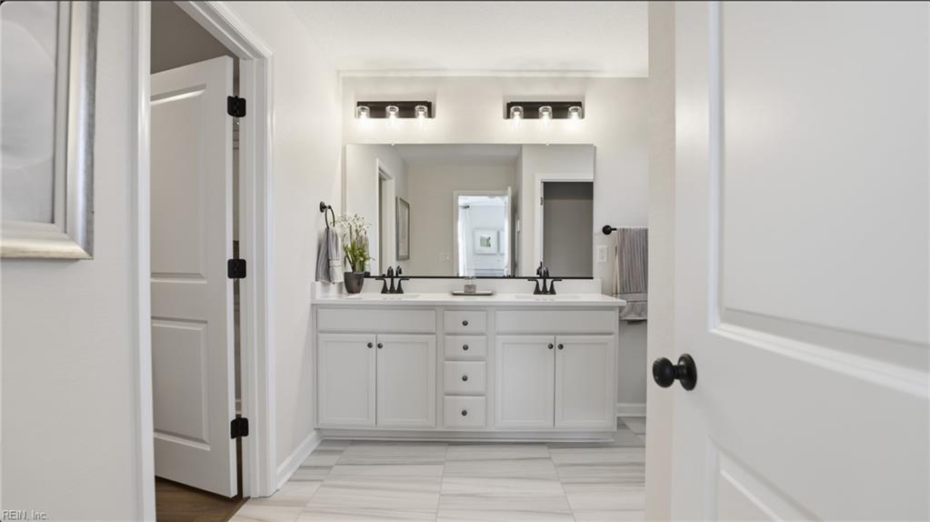1043 Bennett's Arch Property Photo 21
