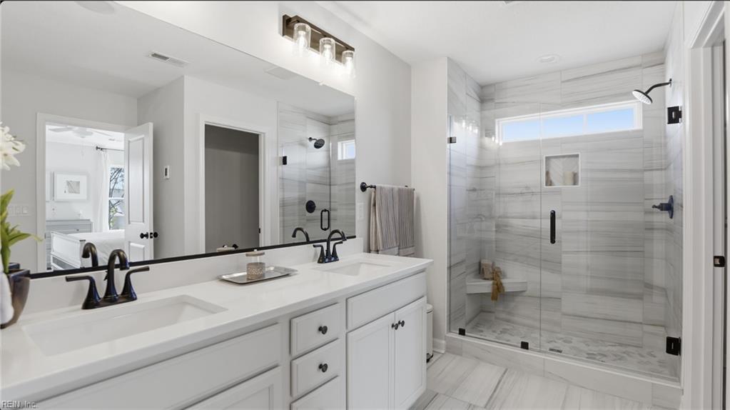 1043 Bennett's Arch Property Photo 23