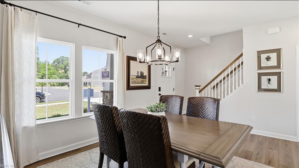 1043 Bennett's Arch Property Photo 25
