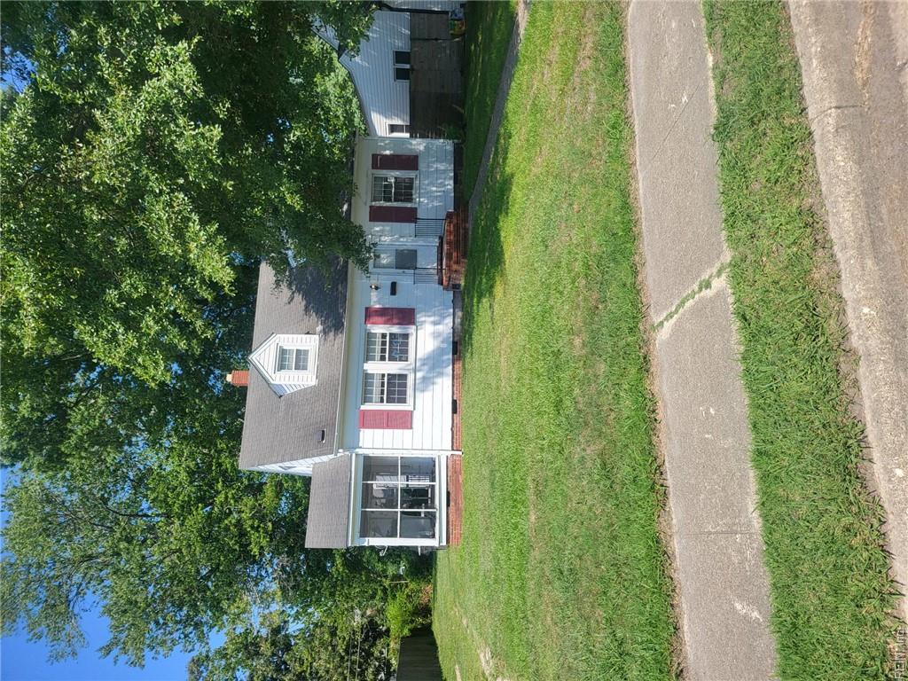 415 Hampton Roads Ave Property Photo 1