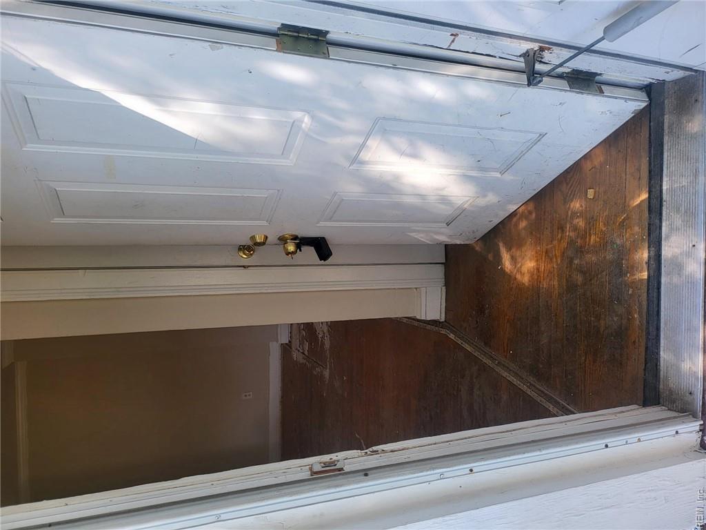 415 Hampton Roads Ave Property Photo 7