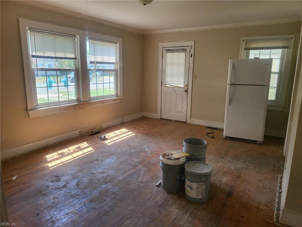 415 Hampton Roads Ave Property Photo 9