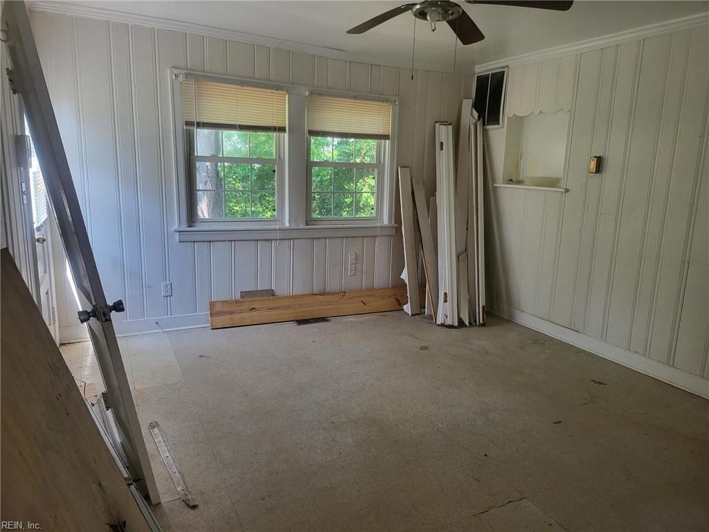415 Hampton Roads Ave Property Photo 12
