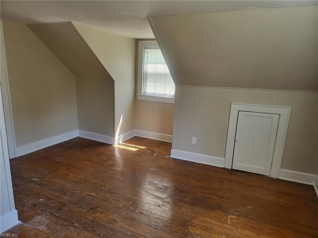 415 Hampton Roads Ave Property Photo 19