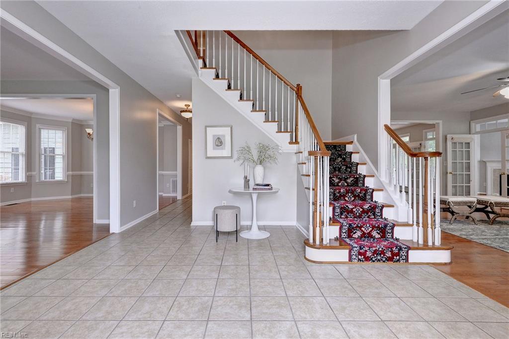 2508 Robert Fenton Rd Property Photo 4
