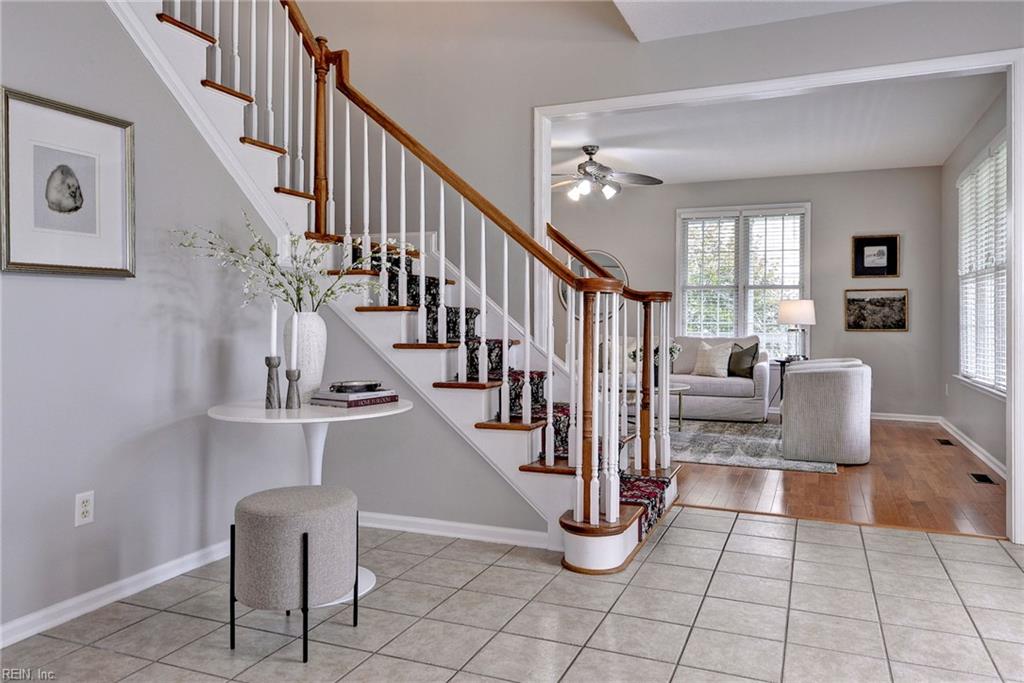 2508 Robert Fenton Rd Property Photo 5