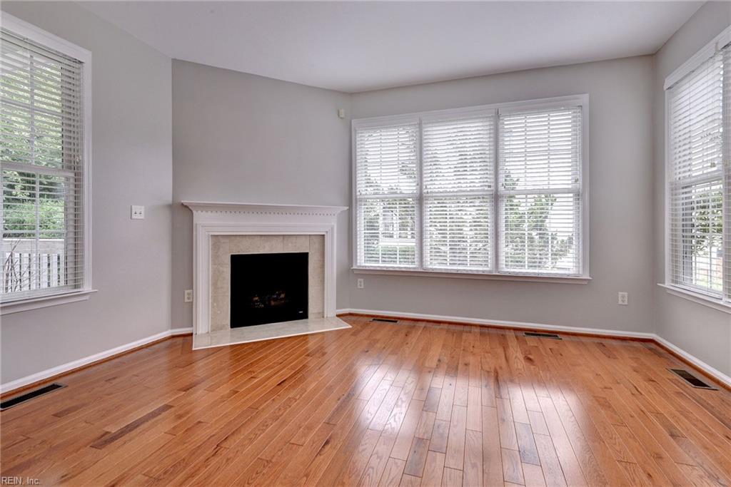2508 Robert Fenton Rd Property Photo 9
