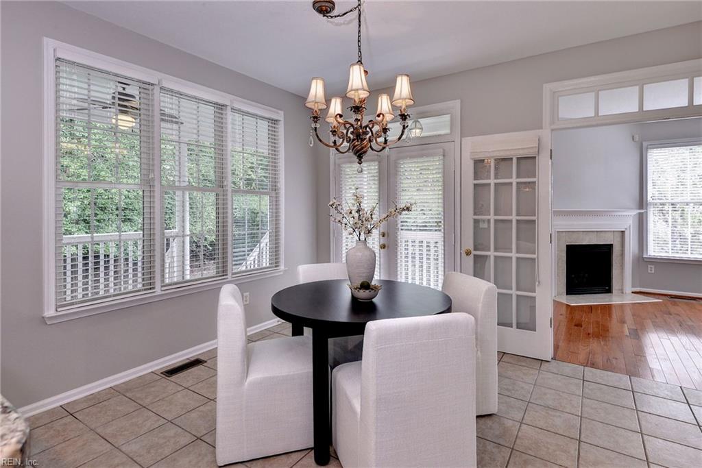 2508 Robert Fenton Rd Property Photo 10