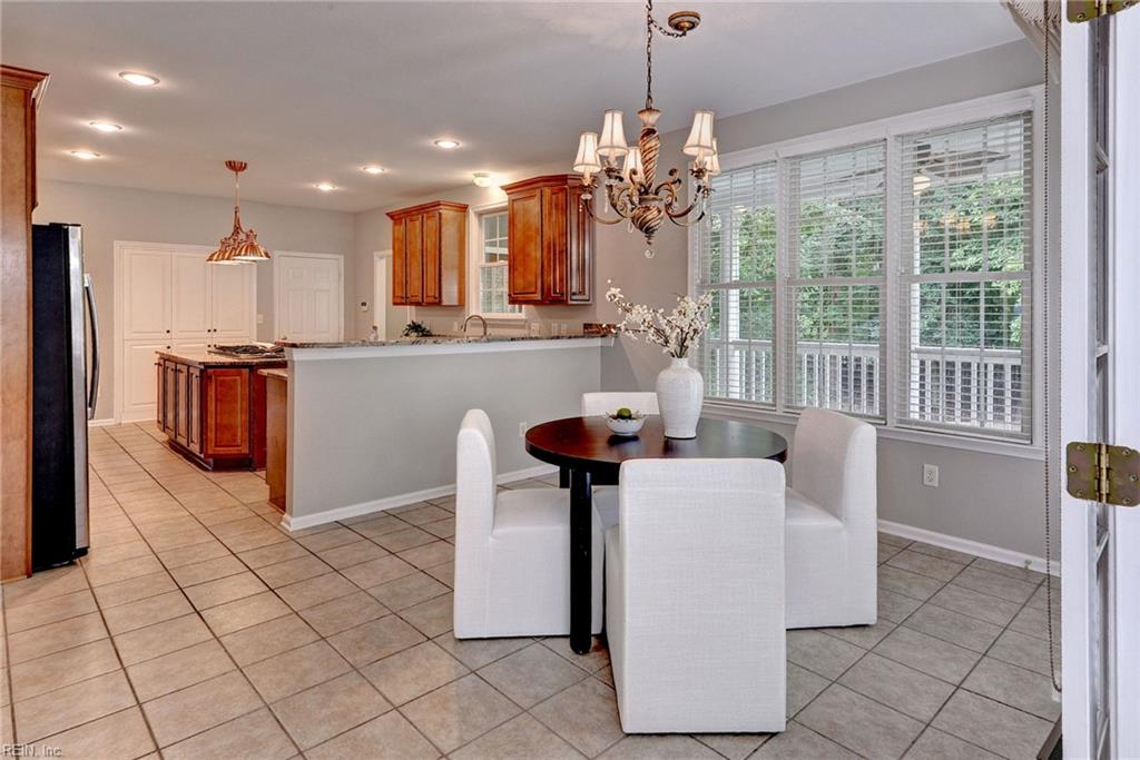 2508 Robert Fenton Rd Property Photo 10