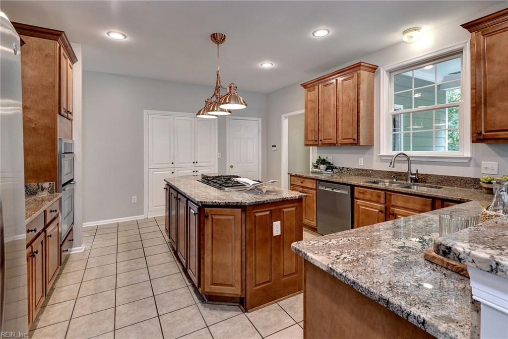 2508 Robert Fenton Rd Property Photo 11