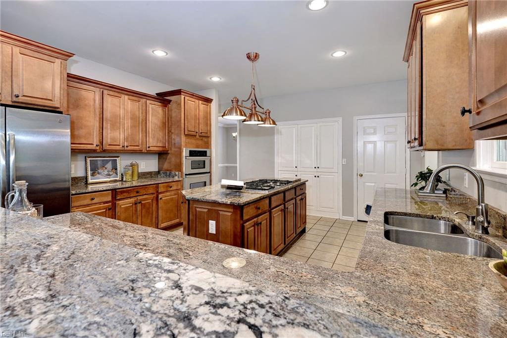 2508 Robert Fenton Rd Property Photo 12