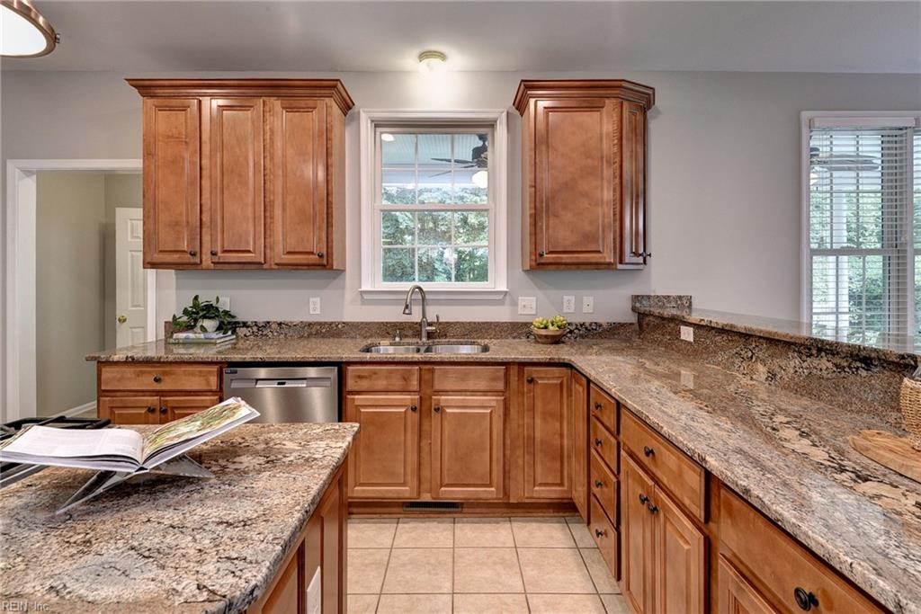 2508 Robert Fenton Rd Property Photo 13