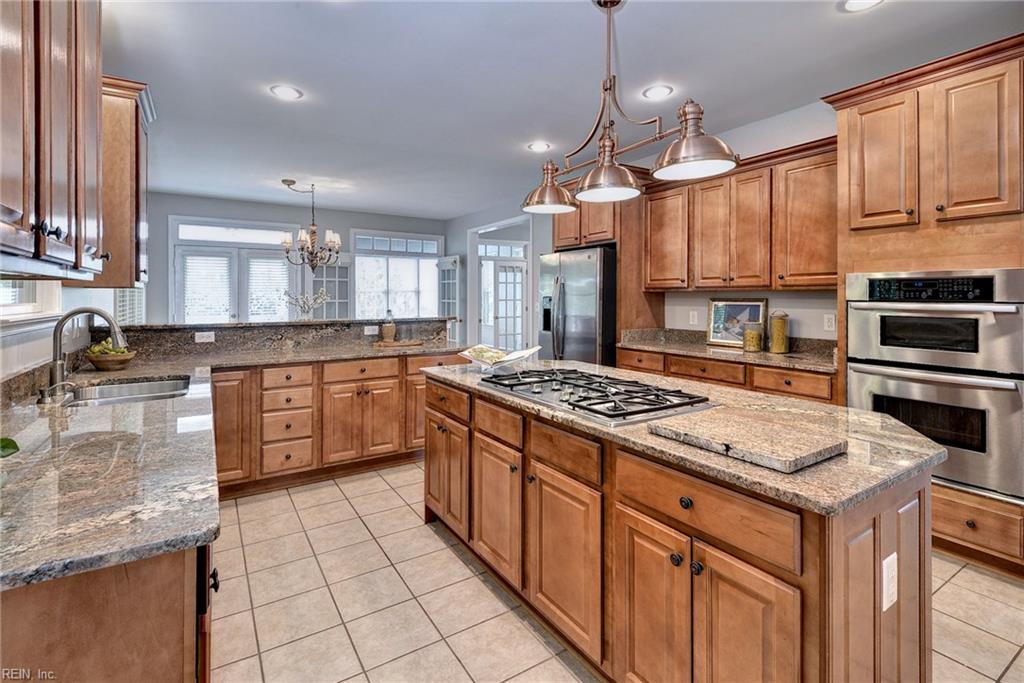 2508 Robert Fenton Rd Property Photo 15
